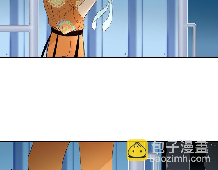 第56话 张狂