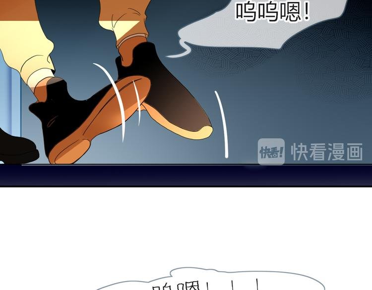 第56话 张狂