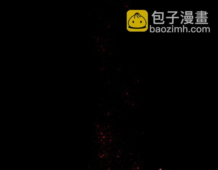 第56话 张狂