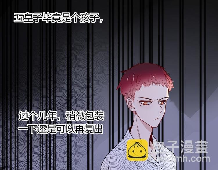 第56话 张狂