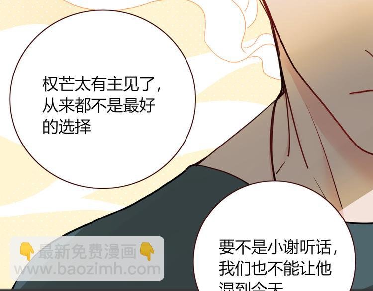 第56话 张狂