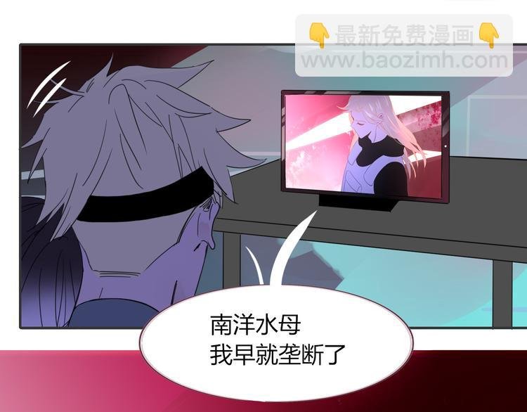 第56话 张狂