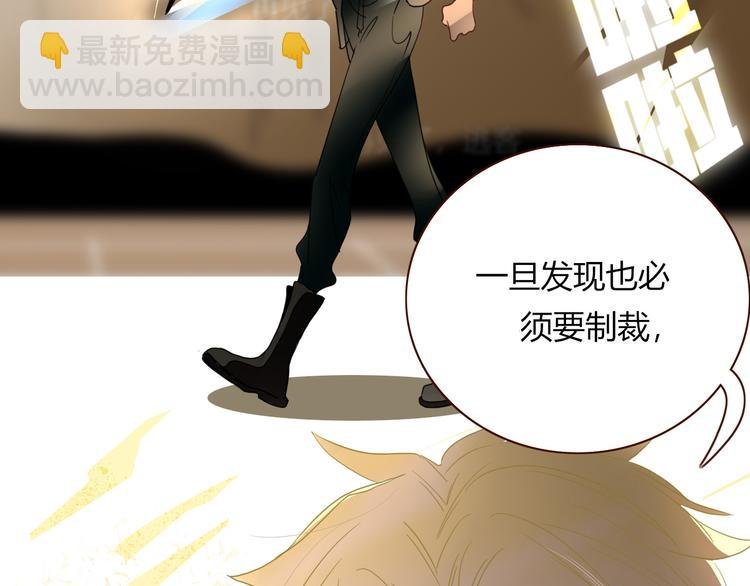 第57话 繁华盛世
