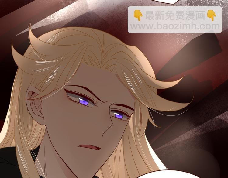 第57话 繁华盛世