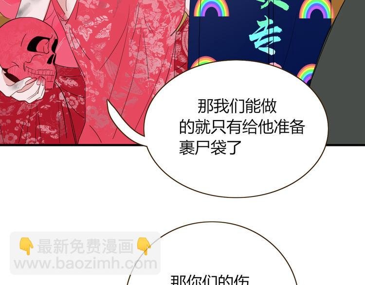 第59话 天降未婚夫