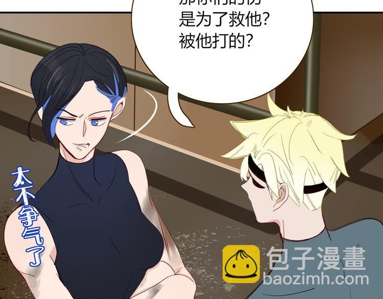 第59话 天降未婚夫