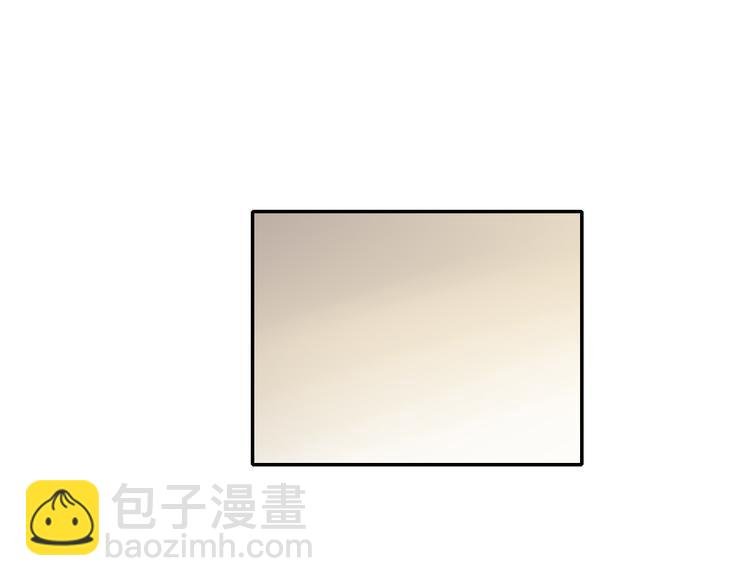 第59话 天降未婚夫