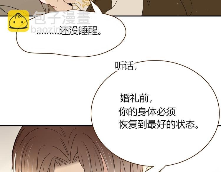 第59话 天降未婚夫