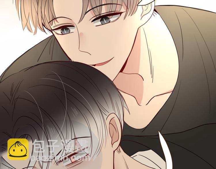第59话 天降未婚夫