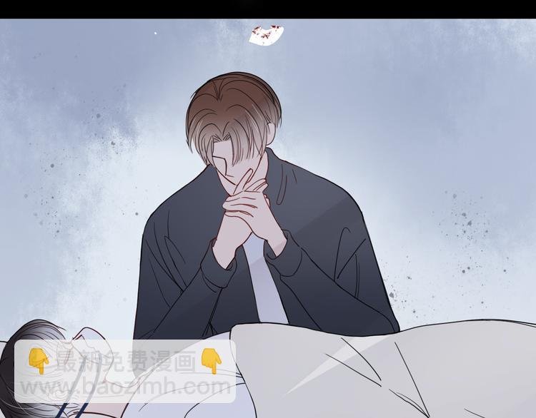 第59话 天降未婚夫