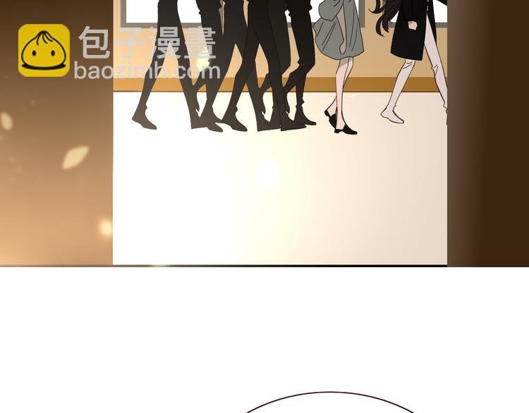 第64话 我一见你就笑