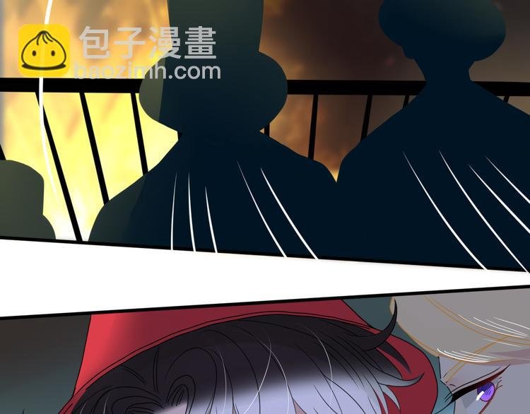 第65话 雨巷