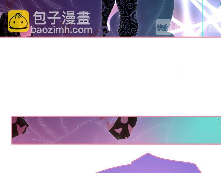 第66话 硬糖