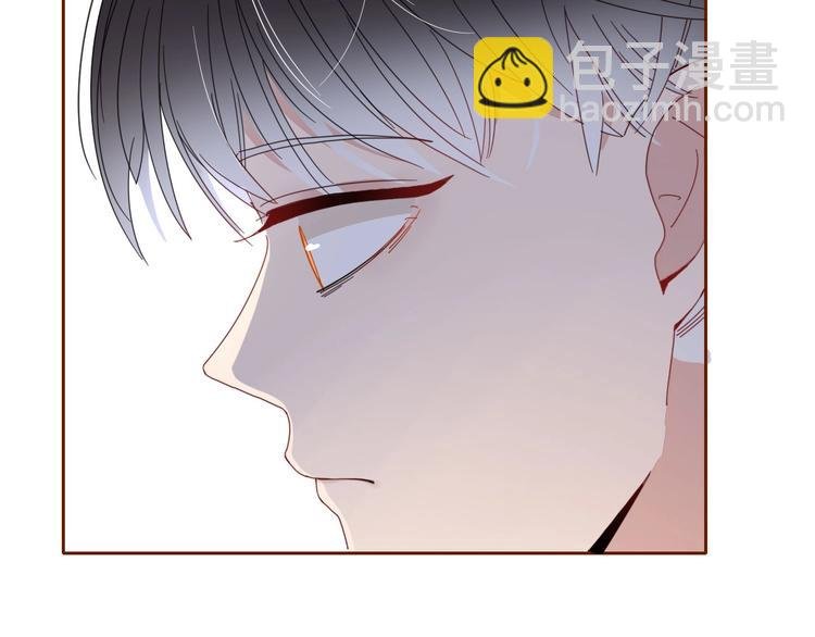 第6话 脱粉治疗