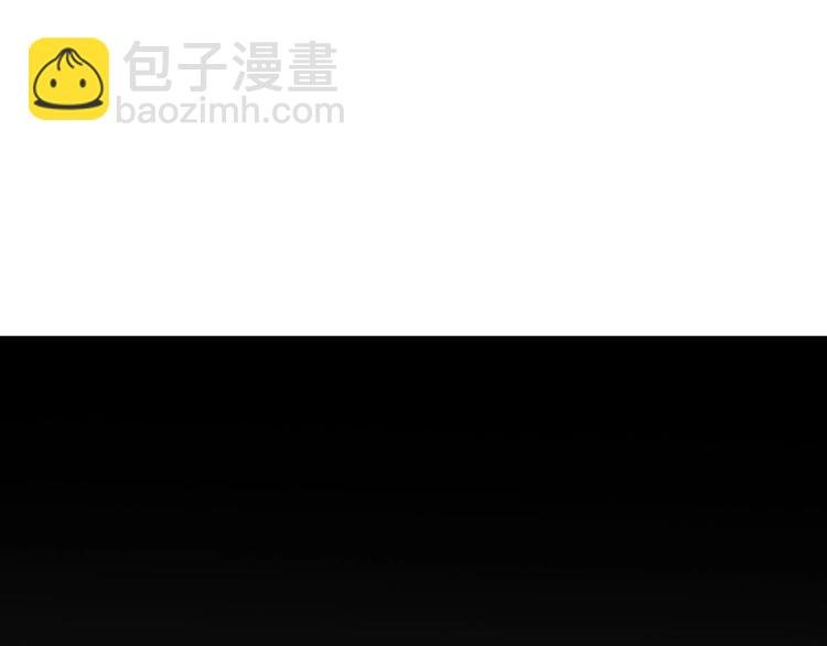 第6话 脱粉治疗