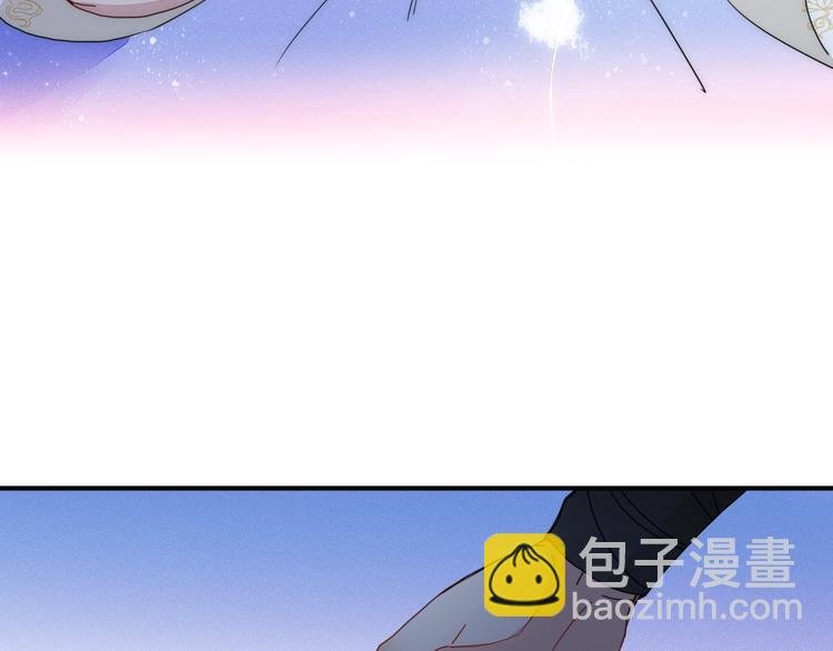第6话 脱粉治疗