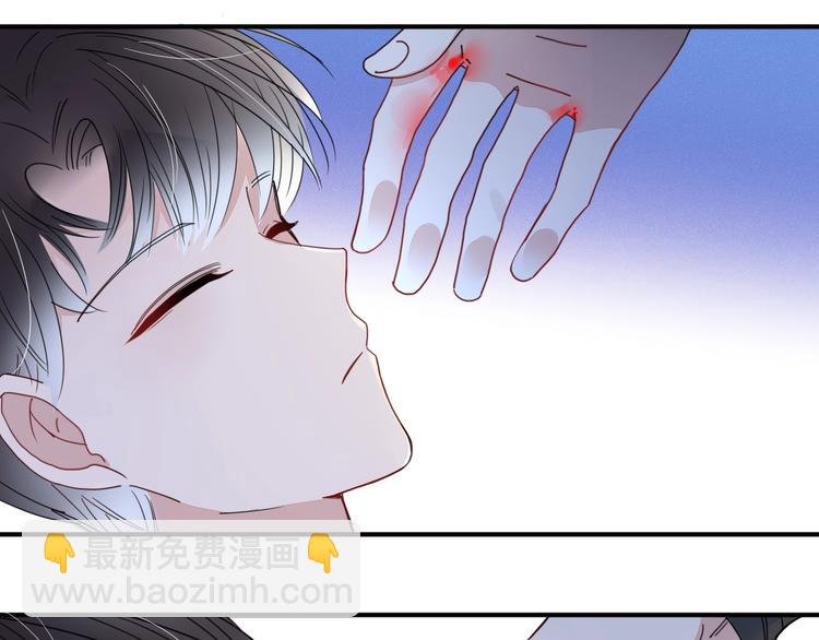 第6话 脱粉治疗