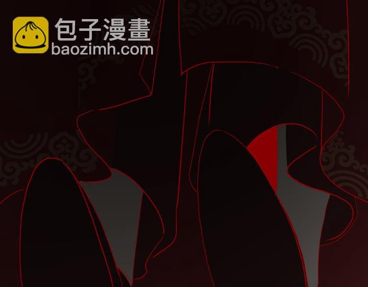 第70话 好多新娘呀