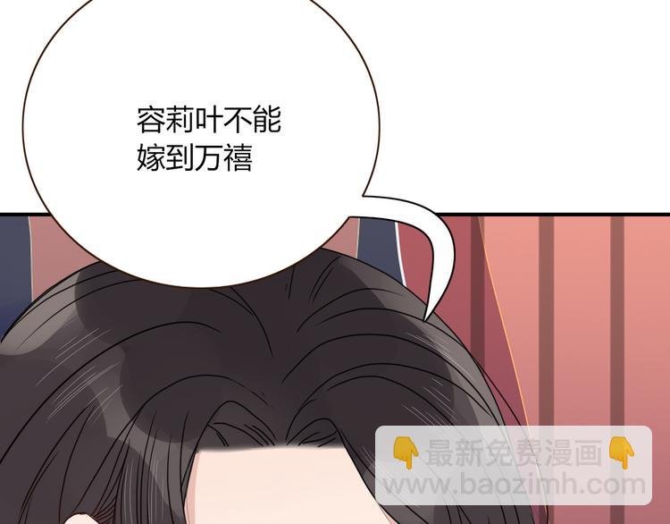 第71话 孝心 -1