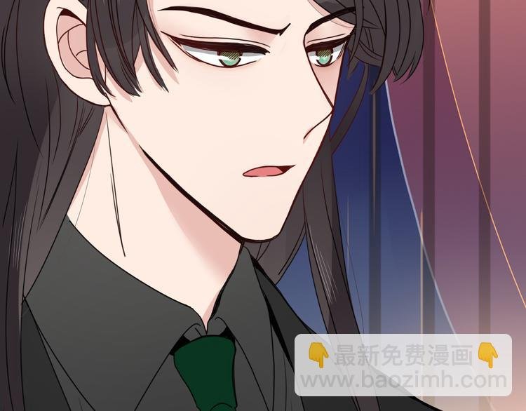 第71话 孝心 -1