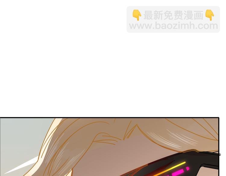 第72话 新郎，新娘，就位