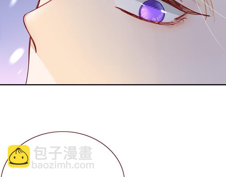 第76话 疼爱