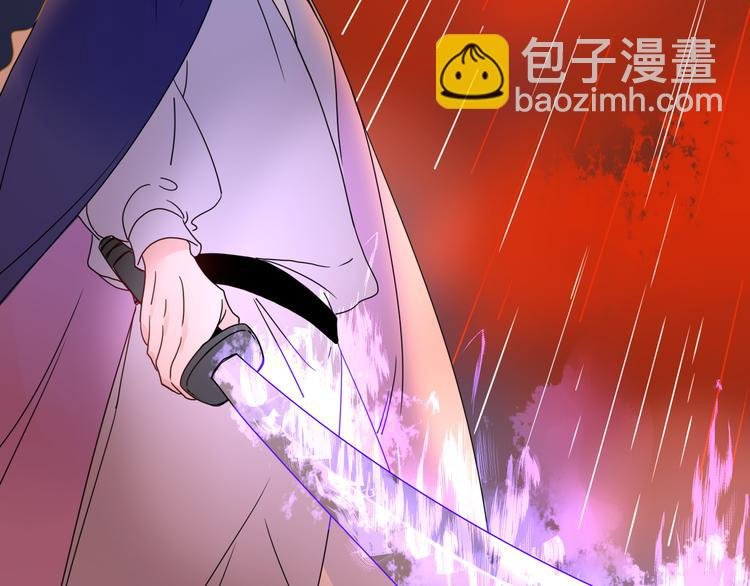第77话 莫挨我