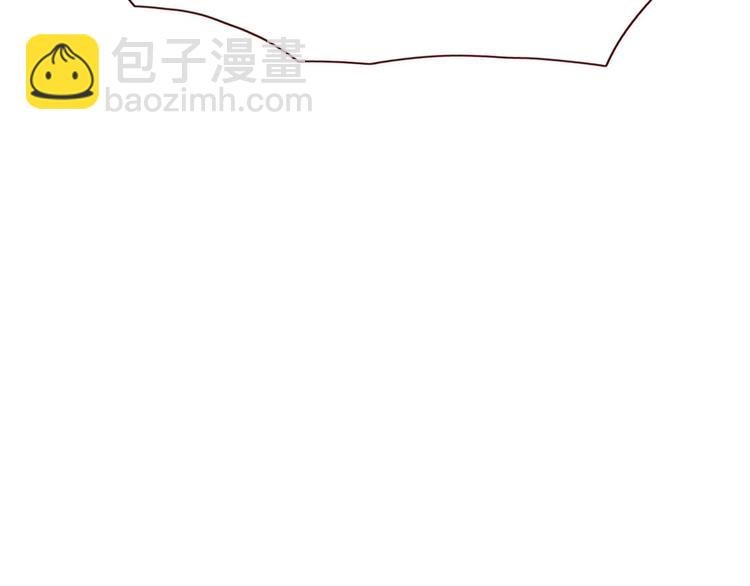 第7话 暴怒一时爽
