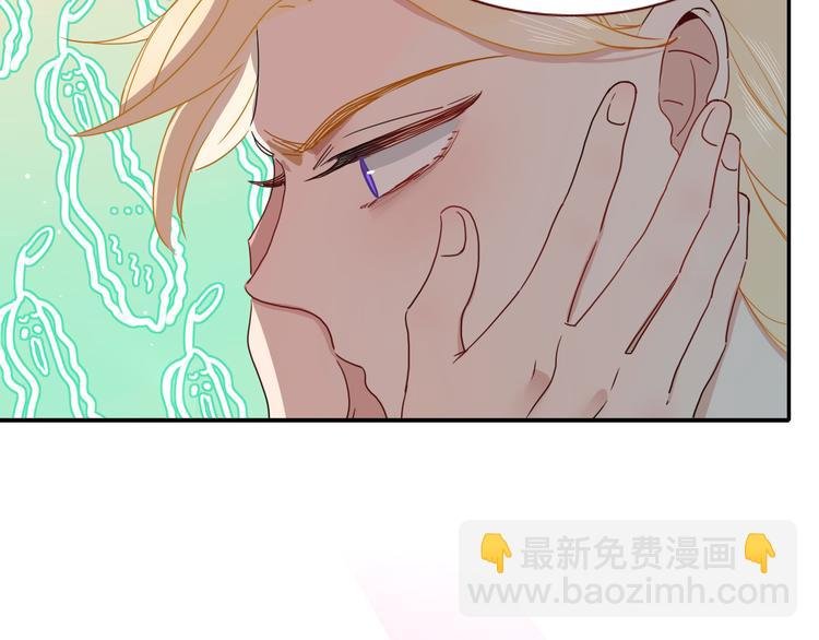 第78话 圣人