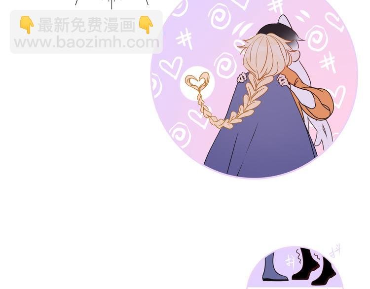 第78话 圣人