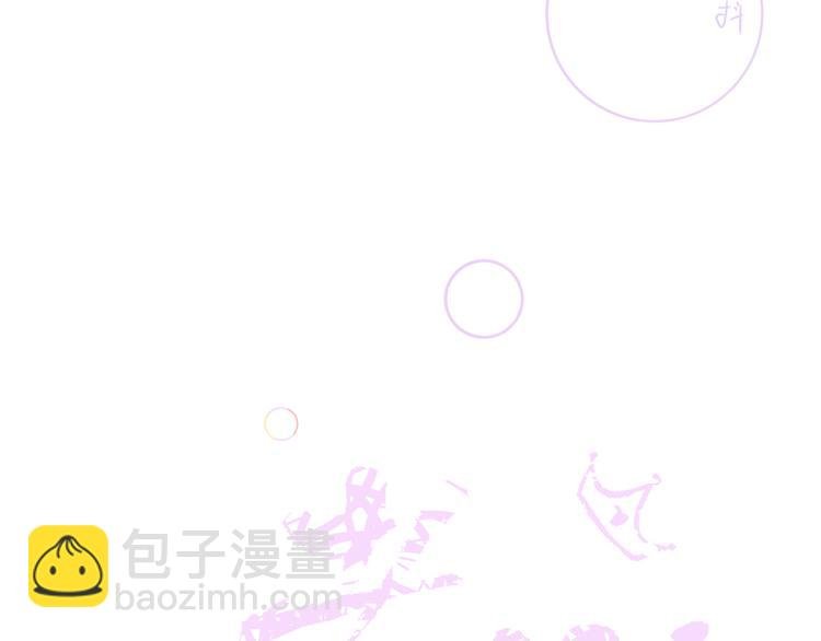 第78话 圣人