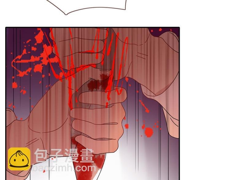 第79话 共犯