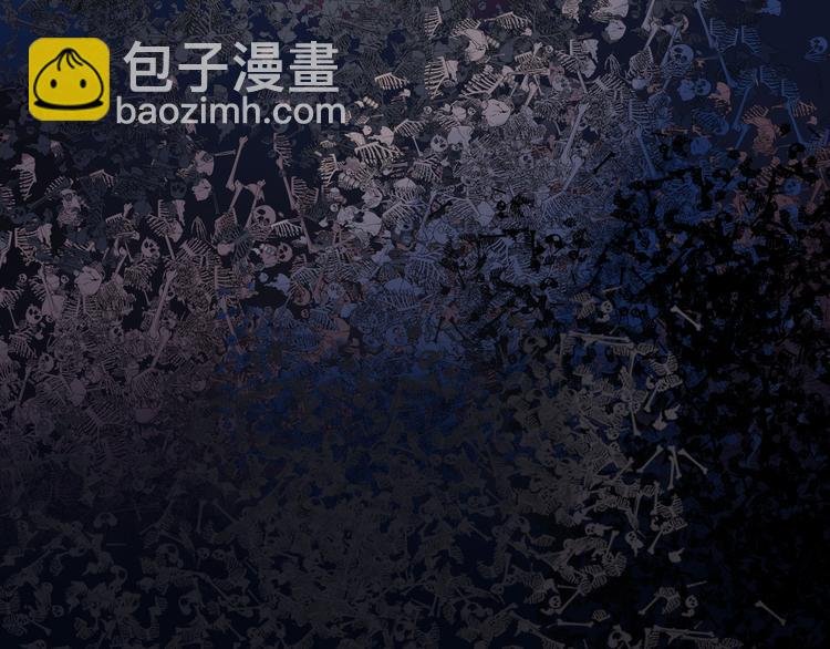 第82话 落虹快乐城