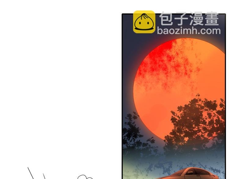 第85话 你应该在车底