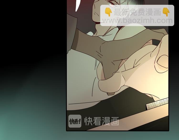 第85话 你应该在车底