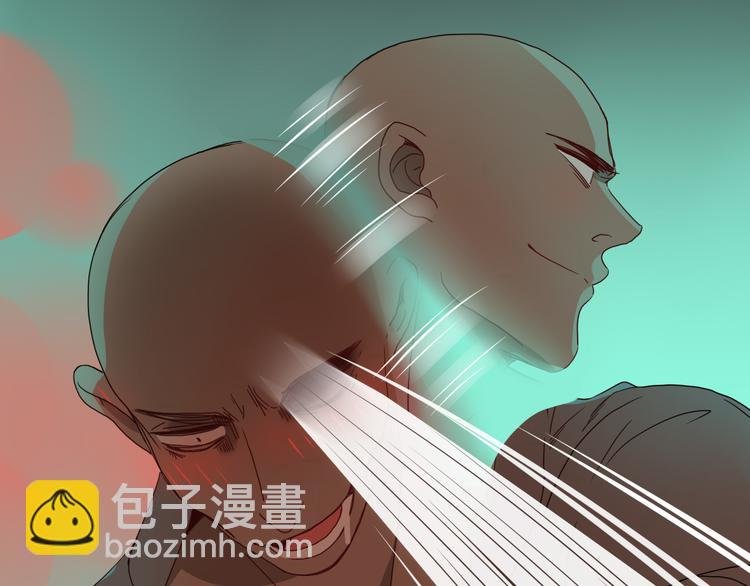 第85话 你应该在车底