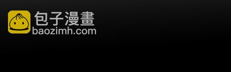 第86话 吾弟叛逆，伤透兄心