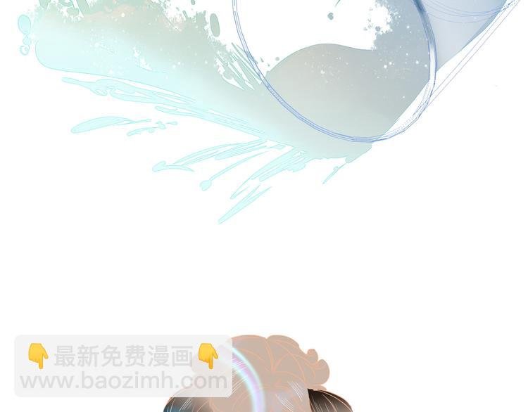 第86话 吾弟叛逆，伤透兄心