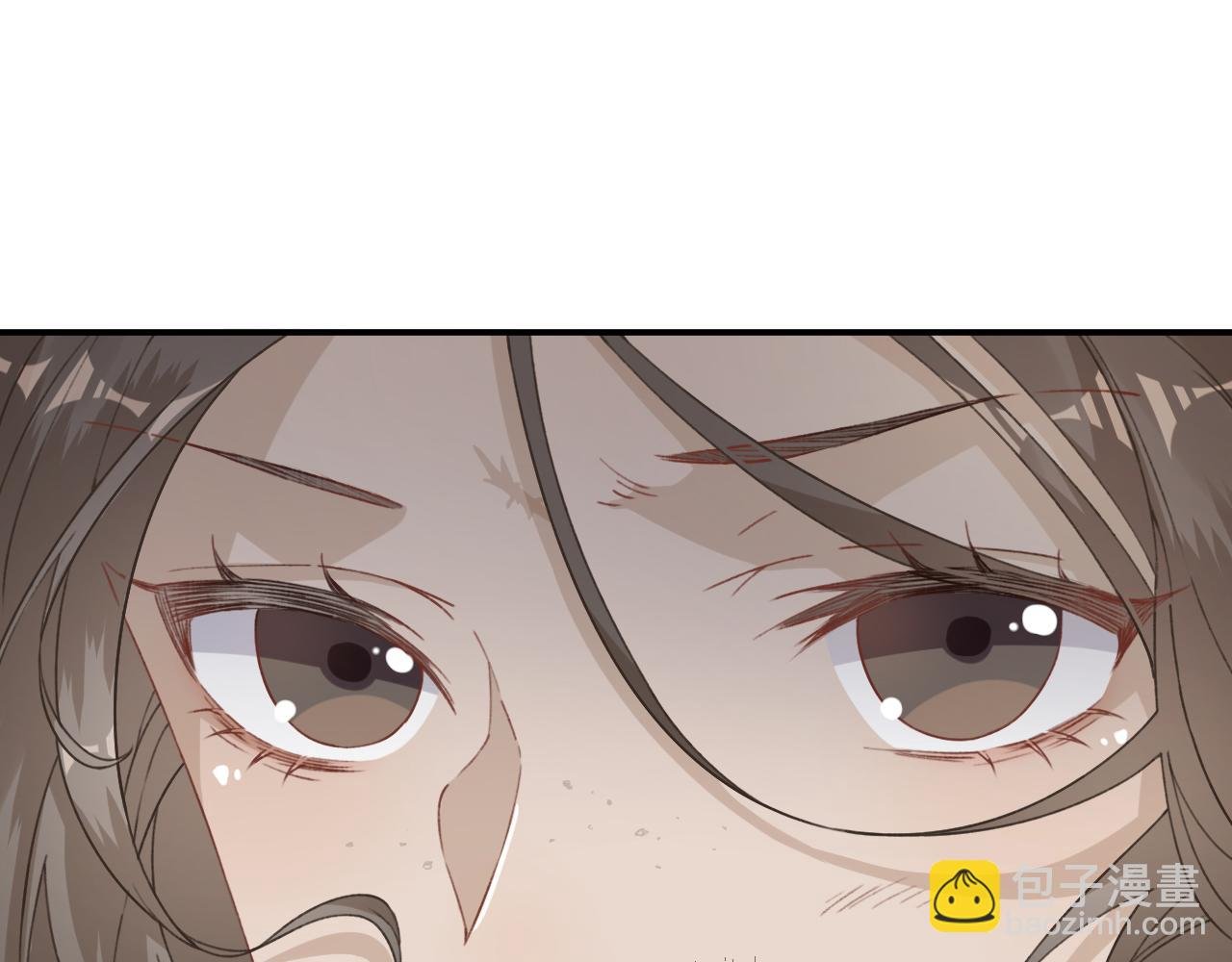 第99话 获救