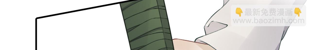 第99话 获救