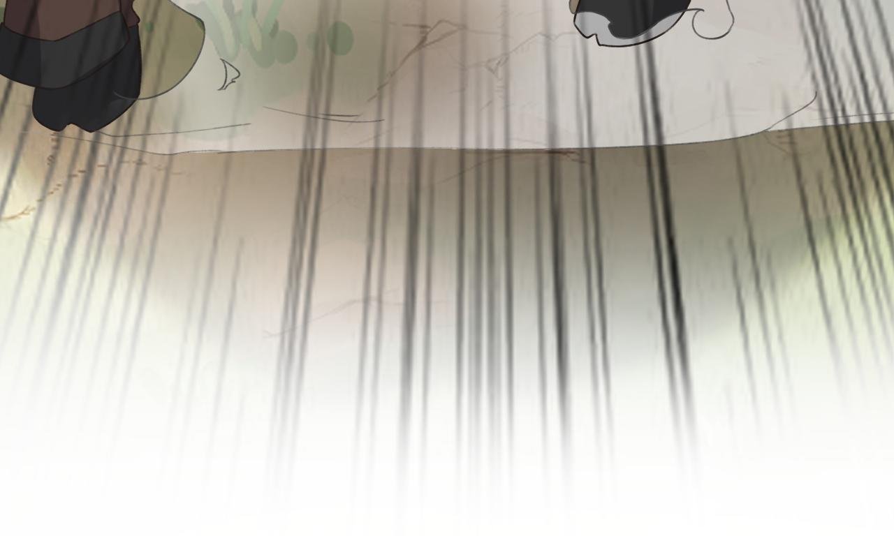 第99话 获救