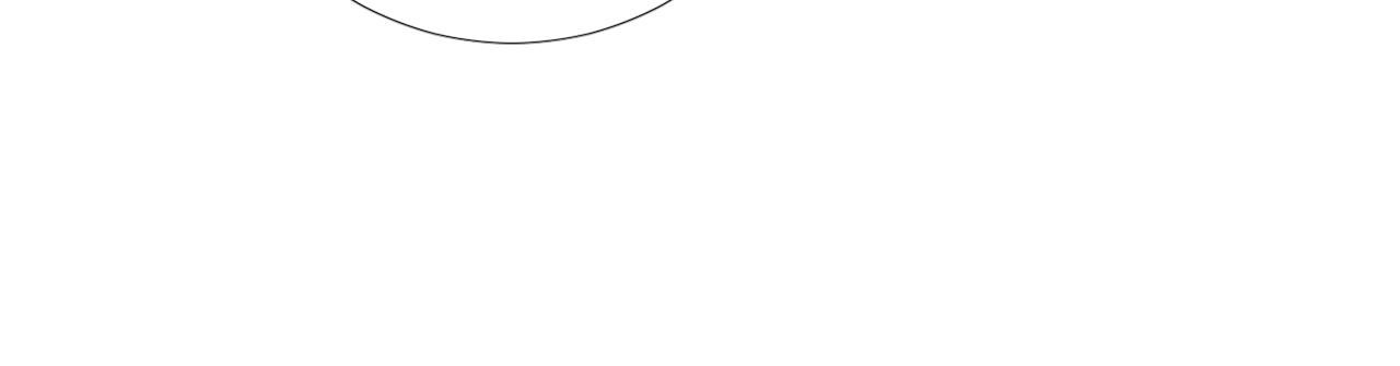 第100话 红鸾星动