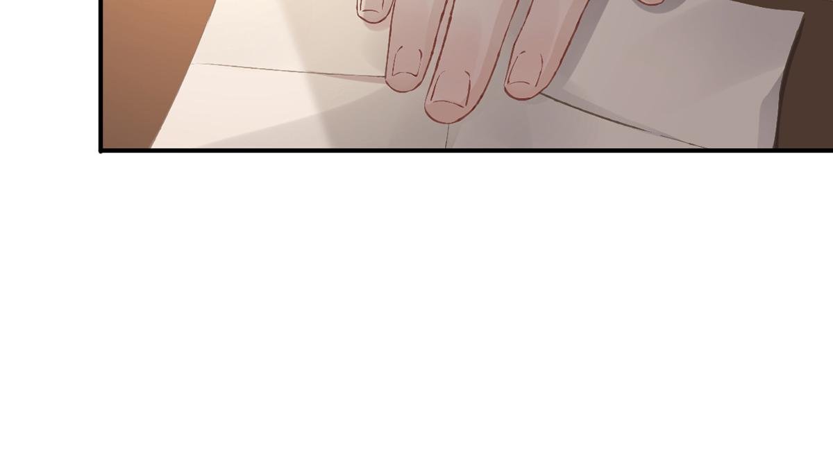 第101话 目睹同行