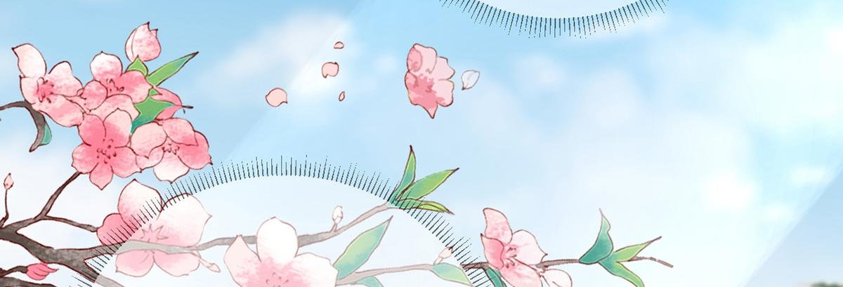 第101话 目睹同行