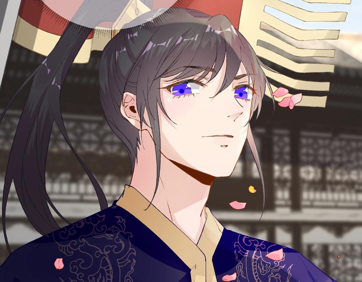 第101话 目睹同行