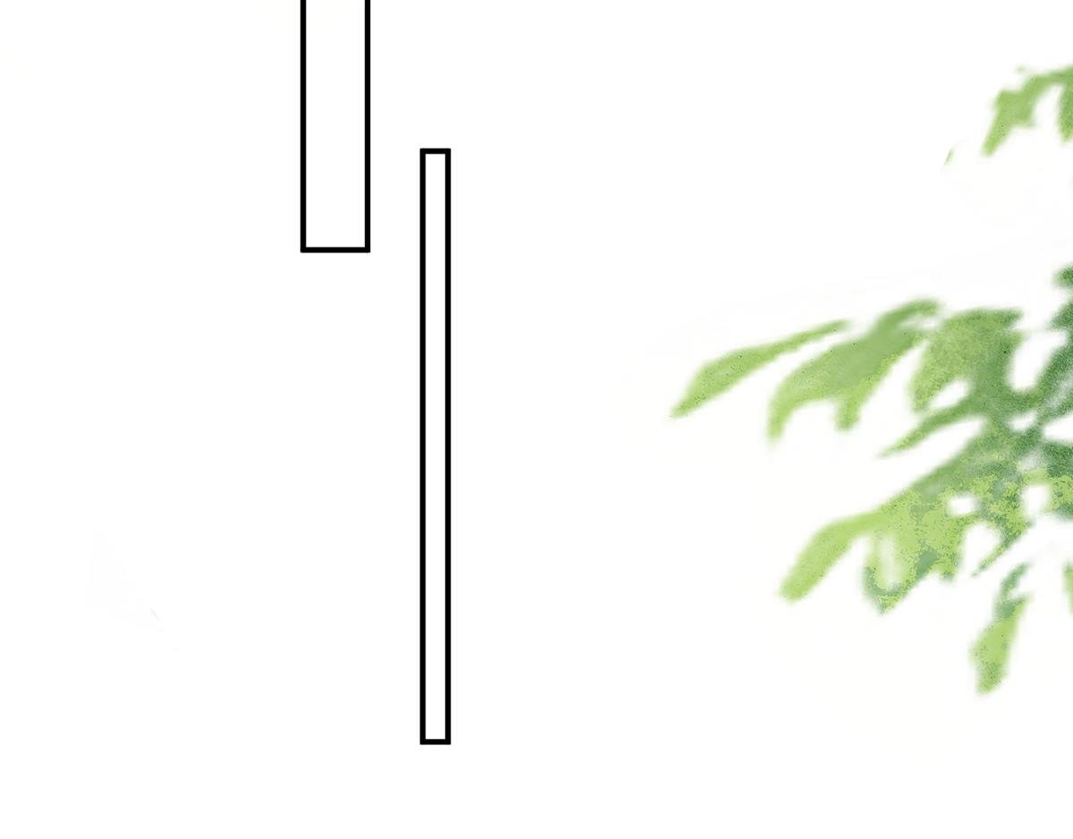 第101话 目睹同行