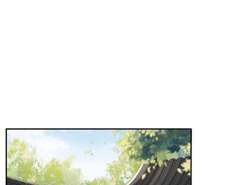 第102话 臭气熏天