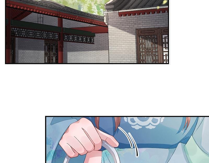 第102话 臭气熏天