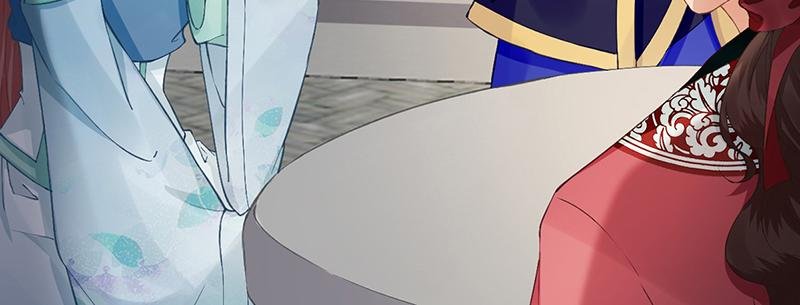 第102话 臭气熏天