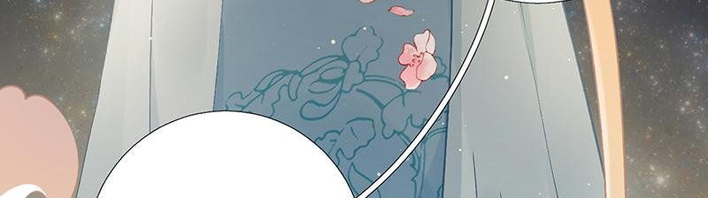 第102话 臭气熏天